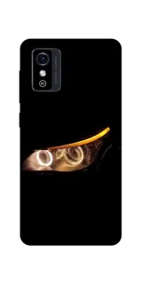 Чохол на ZTE Blade L9 BMW v15 фото 1 з 1