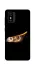 Чохол на ZTE Blade L9 BMW v15 фото 1 з 1