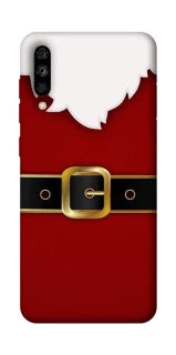 Чохол на ZTE Blade A7s (2019) Новорічний v4 фото 1 з 1