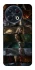 Чохол на TECNO Spark 30 Pro (KL7) House of the Dragon фото 1 з 1