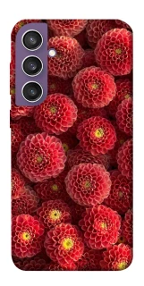 Чохол на Samsung Galaxy S23 FE Midnight1 фото 1 з 1