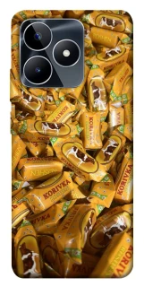 Чохол на Realme C53 Roshen фото 1 з 1