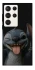 Чохол на Samsung Galaxy S23 Ultra Stitch фото 1 з 1