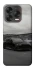Чехол на ZTE Blade V70 Design RS6 grey фото 1 из 2
