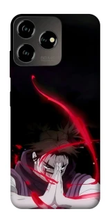 Чохол на ZTE Blade V50 Design 4G Choso фото 1 з 1