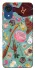Чохол на Samsung Galaxy A03 Core Harry Potter v28 фото 1 з 1