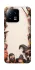 Чохол на Xiaomi 13 Harry Potter v15 фото 1 з 1