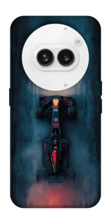 Чохол на Nothing Phone (2a) F-1 ver.2 фото 1 з 1