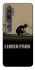 Чехол на Xiaomi Mi Note 10 / Note 10 Pro / Mi CC9 Pro Linkin Park logo ver.3 фото 1 Чехол на Xiaomi Mi Note 10 / Note 10 Pro / Mi CC9 Pro Linkin Park logo ver.3 фото 1 из 1
