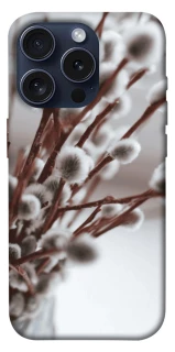 Чехол на Apple iPhone 15 Pro (6.1") Magic фото 1 из 1