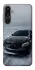 Чохол на Samsung Galaxy F16 Mercedes-benz v40 фото 1 з 1