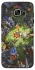 Чохол на Samsung G935F Galaxy S7 Edge Warcraft v12 фото 1 з 1