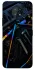 Чохол на Nokia G50 BMW v49 фото 1 з 1