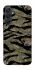 Чехол на Samsung Galaxy A25 5G Camouflage v23 фото 1 из 1