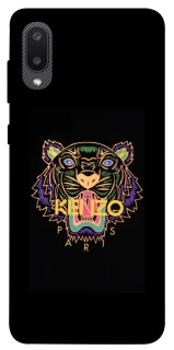 Чохол на Samsung Galaxy A02 Kenzo фото 1 з 1