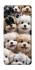 Чохол на Xiaomi Poco F6 Doggy Love фото 1 з 1