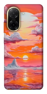 Чехол на Xiaomi Redmi A5 (Europe version) Glacier фото 1 из 1