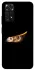 Чохол на Xiaomi Redmi Note 11 (Global) / Note 11S BMW v15 фото 1 з 1