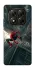 Чохол на Xiaomi Poco X7 Spider Man ver.4 фото 1 з 1