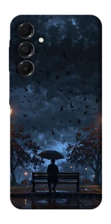Чохол на Samsung Galaxy A17 4G/5G umbrella фото 1 з 1