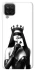 Чехол на Samsung Galaxy A12 Dark Queen фото 1 Чехол на Samsung Galaxy A12 Dark Queen фото 1 из 1