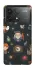Чехол на Xiaomi Poco F6 Pro Harry Potter v25 фото 1 из 1