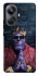 Чохол на Realme 10 Pro+ Thanos on style фото 1 з 1