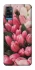 Чохол на ZTE Blade A71 Flowers v3 фото 1 з 1