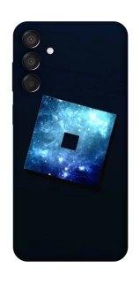 Чохол на Samsung Galaxy M15 5G Adopt Me Penguin Candy фото 1 з 1