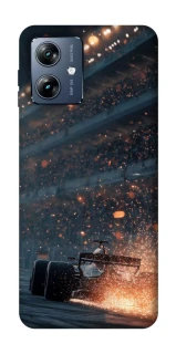 Чохол на Motorola Moto G54 Power F-1 ver.3 фото 1 з 1