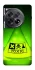 Чохол на OnePlus 12 TOXIC фото 1 з 1