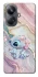 Чехол на Realme 10 Pro+ Stitch ver.26 фото 1 из 1