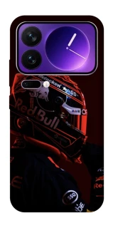 Чохол на Xiaomi 17 Pro Max F-1 ver.1 фото 1 з 1