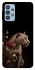 Чохол на Samsung Galaxy M32 Leopard v3 фото 1 з 1