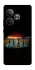 Чохол на Realme GT Neo 6 SE Stranger Things ver.7 фото 1 з 1