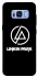 Чохол на Samsung G950 Galaxy S8 Linkin Park logo ver.1 фото 1 з 1