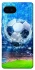 Чехол на Google Pixel 7a Fantasy Football Stadium фото 1 из 1
