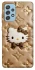 Чехол на Samsung Galaxy A52 4G / A52 5G Hello Kitty ver.2 фото 1 из 1