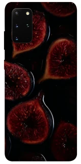 Чохол на Samsung Galaxy S20+ VioletFig фото 1 з 1