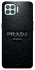 Чехол на Oppo F17 Pro Prada ver.3 фото 1 из 1