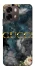 Чехол на Oppo A6 Gucci ver.7 фото 1 из 2