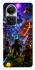 Чехол на Oppo Reno 10 Roblox aesthetics ver.12 фото 1 из 1