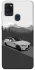 Чохол на Samsung Galaxy A21s BMW grey v3 фото 1 з 1