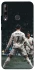 Чохол на Huawei P40 Lite E Ronaldo фото 1 з 1