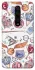 Чохол на Xiaomi Redmi K20 / K20 Pro / Mi9T / Mi9T Pro Harry Potter V18 фото 1 з 1