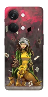 Чохол на OnePlus Nord 3 Rogue фото 1 з 1