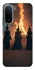 Чохол на Xiaomi Redmi A7 Pro 4G Halloween Witch ver.6 фото 1 з 2