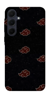 Чехол на Samsung Galaxy A35 Naruto фото 1 из 1