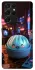 Чохол на Samsung Galaxy S21 Ultra Dumpling ver.5 фото 1 з 1