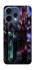 Чохол на Oppo Reno 15 League of Legends ver.2 фото 1 з 2